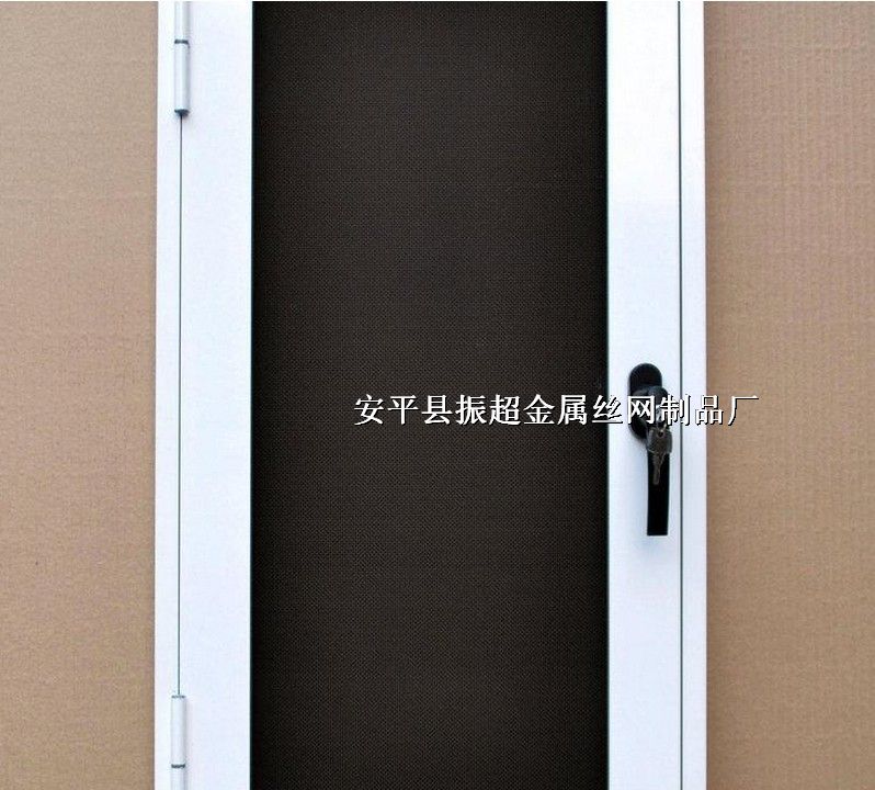 不锈钢网窗纱-www.zhenchaosw.com