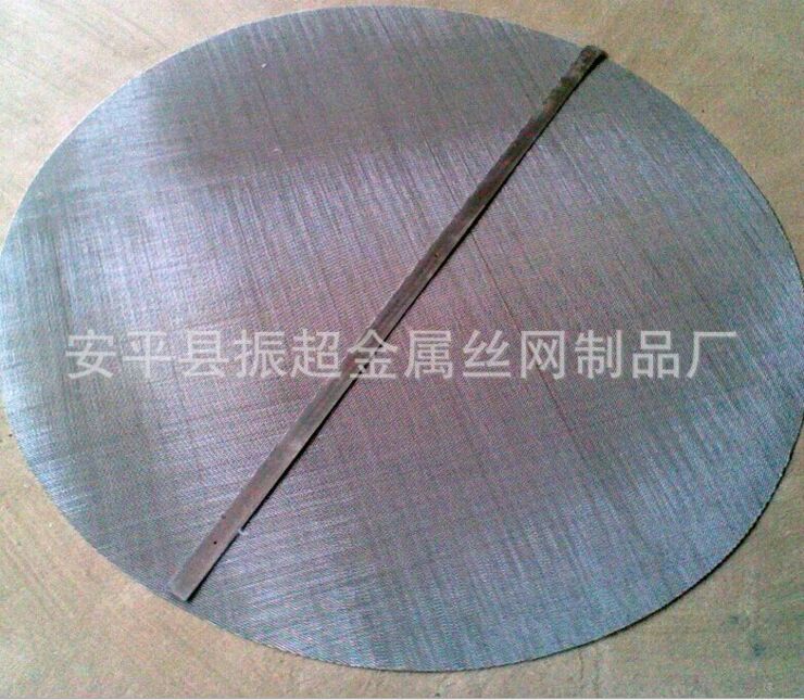 30目不锈钢网www.zhenchaosw.com 30目不锈钢网www.zhenchaosw.com