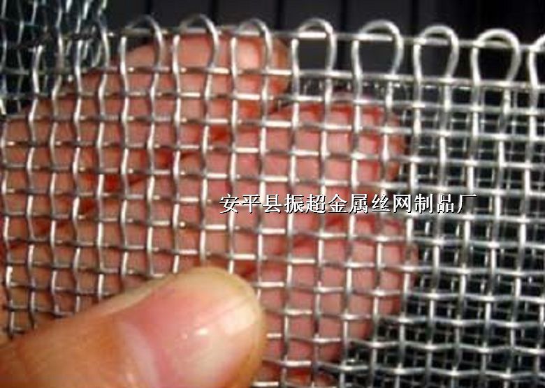 ߲߲˿http://www.zhenchaosw.com